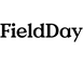 FieldDay